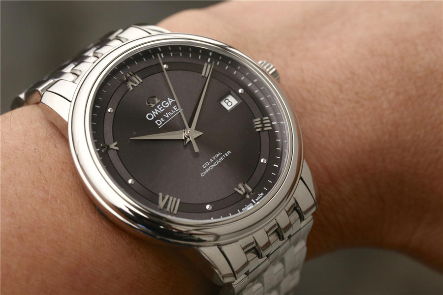 2023082202593314 - 高仿手錶歐米茄蝶飛那個廠的好 TW歐米茄蝶飛424.10.40.20.06.001￥2880