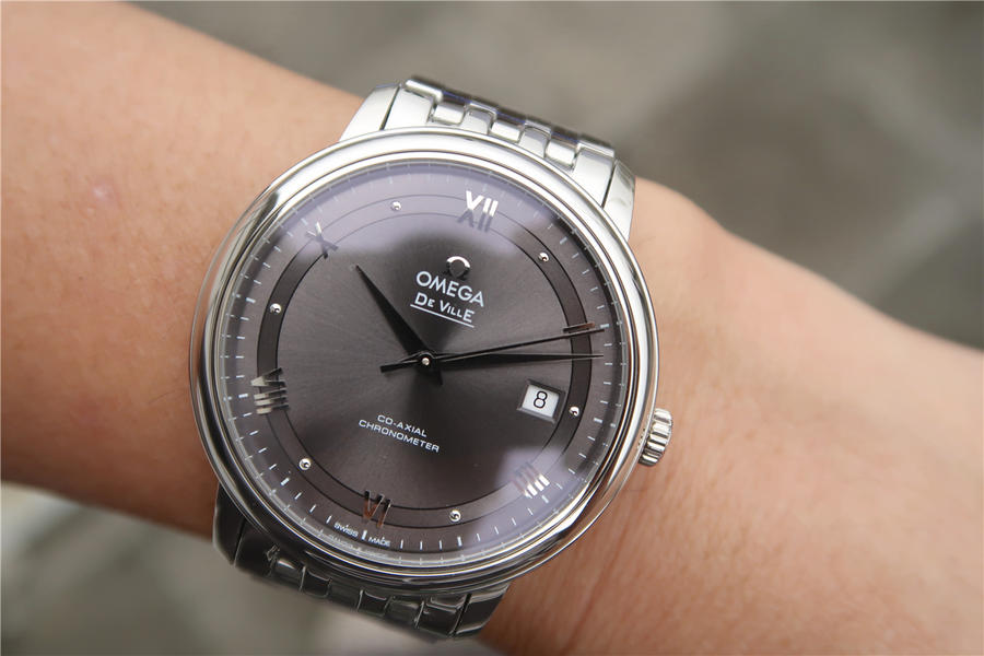 2023082202593418 - 高仿手錶歐米茄蝶飛那個廠的好 TW歐米茄蝶飛424.10.40.20.06.001￥2880