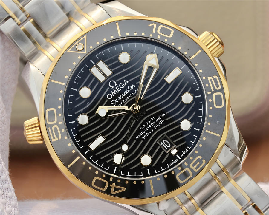 2023082803030784 - 歐米茄海馬高仿手錶男錶 VS歐米茄海馬210.20.42.20.01.002￥3980