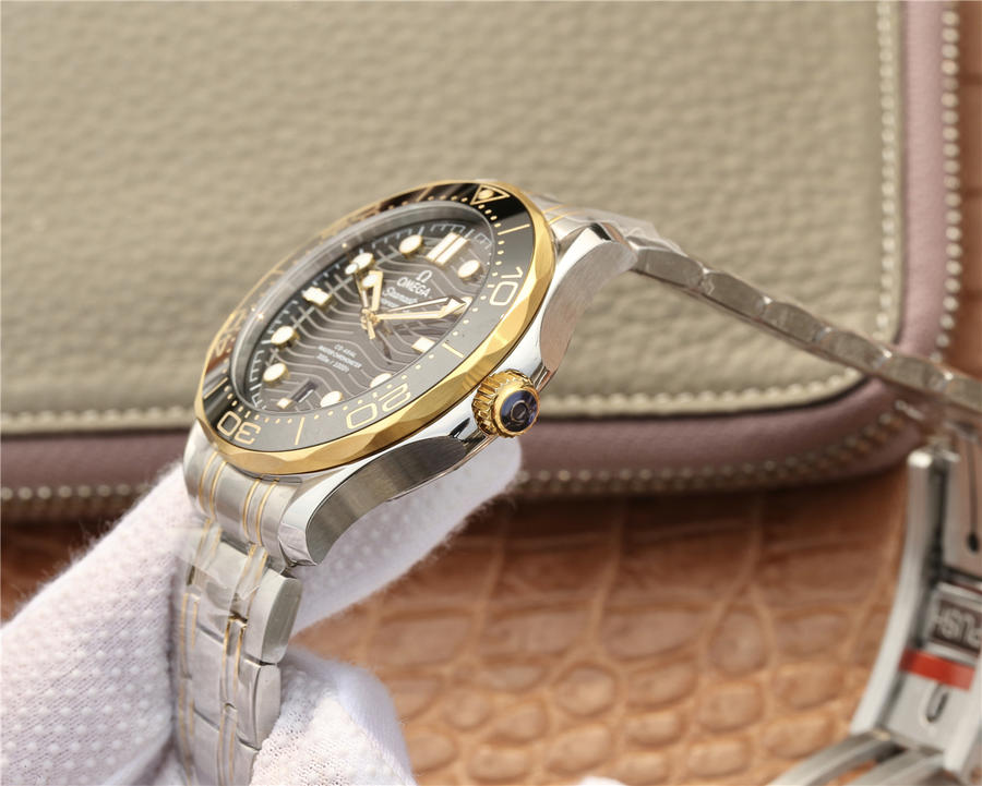 2023082803031641 - 歐米茄海馬高仿手錶男錶 VS歐米茄海馬210.20.42.20.01.002￥3980