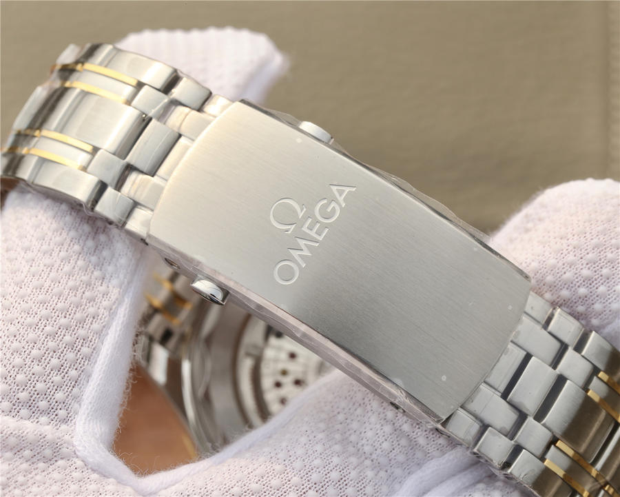 2023082803032459 - 歐米茄海馬高仿手錶男錶 VS歐米茄海馬210.20.42.20.01.002￥3980