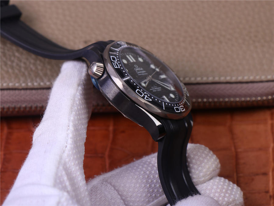 202308280304402 - 歐米茄海馬300高仿手錶款 VS廠歐米茄海馬繫列210.92.44.20.01.001￥3880