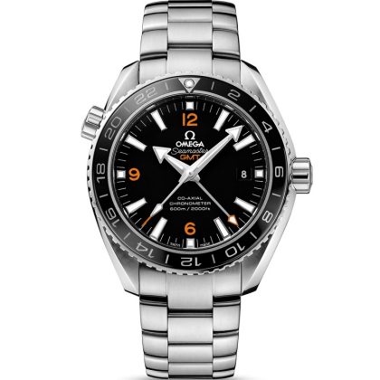 2023082803090313 420x420 - 歐米茄海馬高仿手錶那好 VS歐米茄海洋宇宙GMT232.30.44.22.01.002￥3680