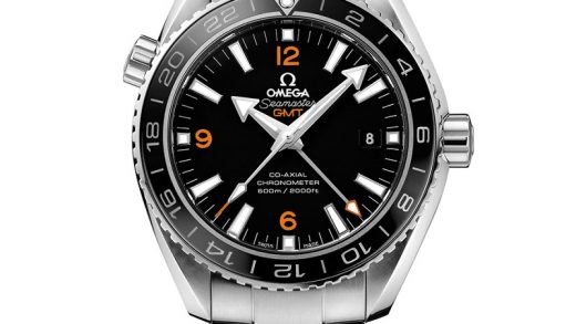 2023082803090313 520x293 - 歐米茄海馬高仿手錶那好 VS歐米茄海洋宇宙GMT232.30.44.22.01.002￥3680