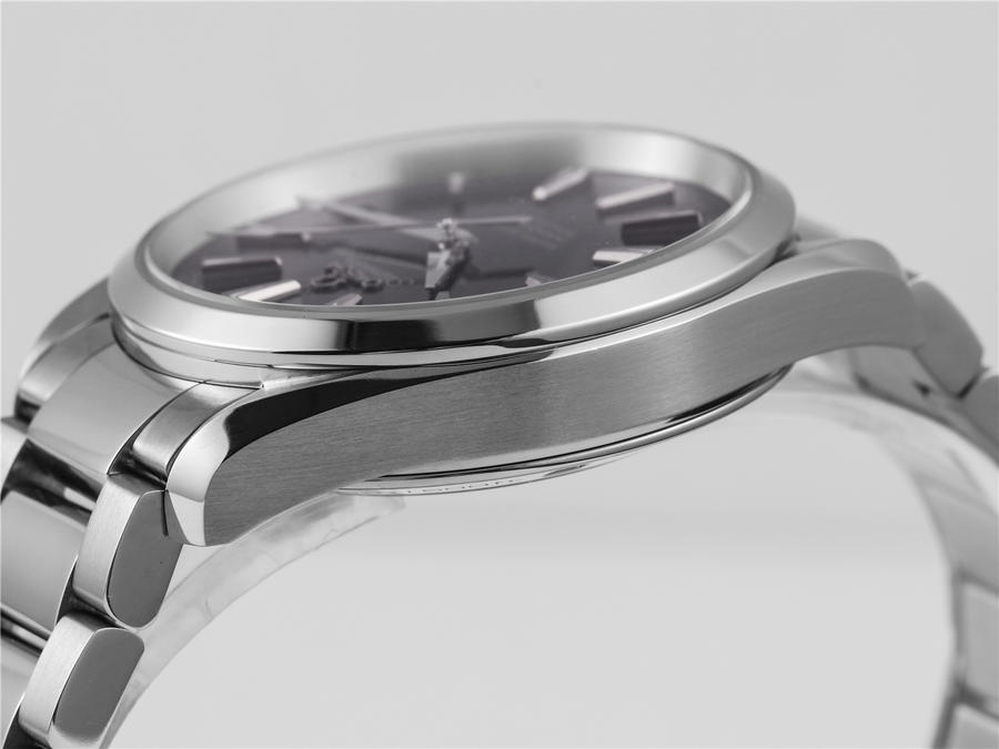 2023083002010978 - 高仿手錶歐米茄海馬8500 TZ歐米茄海馬231.10.42.21.03.003￥2980