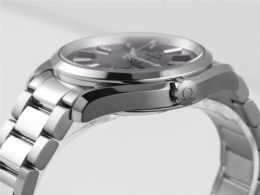 2023083002011140 - 高仿手錶歐米茄海馬8500 TZ歐米茄海馬231.10.42.21.03.003￥2980