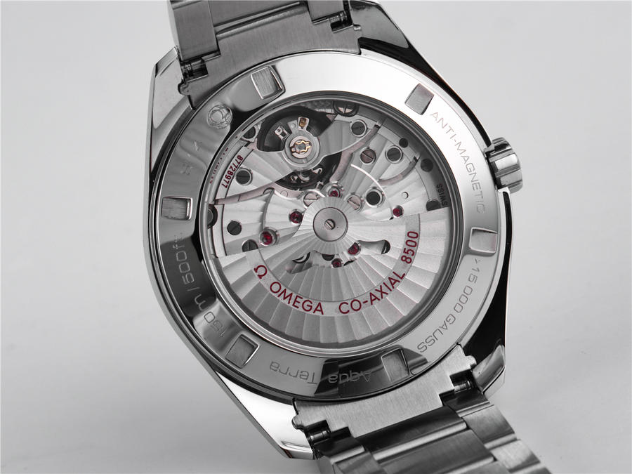 2023083002011643 - 高仿手錶歐米茄海馬8500 TZ歐米茄海馬231.10.42.21.03.003￥2980