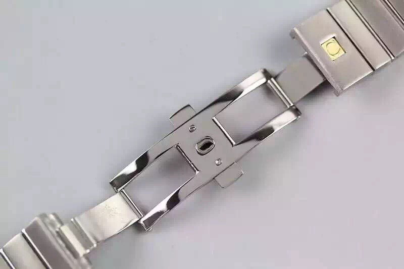 2023090202470687 - 歐米茄星座高仿手錶對比 V6歐米茄星座繫列123.20.35.20.63.001￥2980