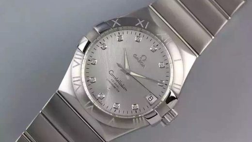 2023090302385984 520x293 - 歐米茄星座高仿手錶廠家 V6歐米茄星座123.10.35.20.52.001￥2980 