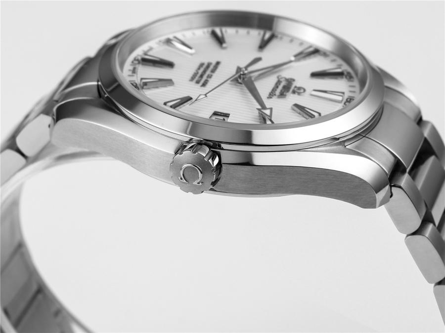 2023090302442416 - 歐米茄海馬強高仿手錶版 TZ歐米茄海馬231.10.42.21.02.003￥2980