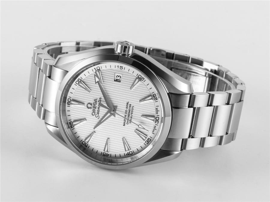 20230903024426100 - 歐米茄海馬強高仿手錶版 TZ歐米茄海馬231.10.42.21.02.003￥2980
