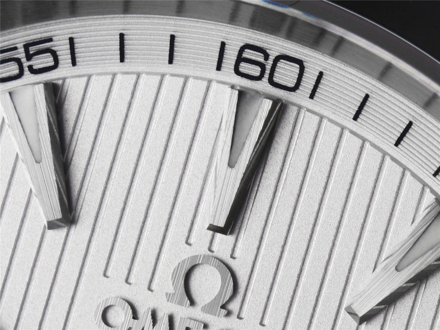 2023090302444354 - 歐米茄海馬強高仿手錶版 TZ歐米茄海馬231.10.42.21.02.003￥2980