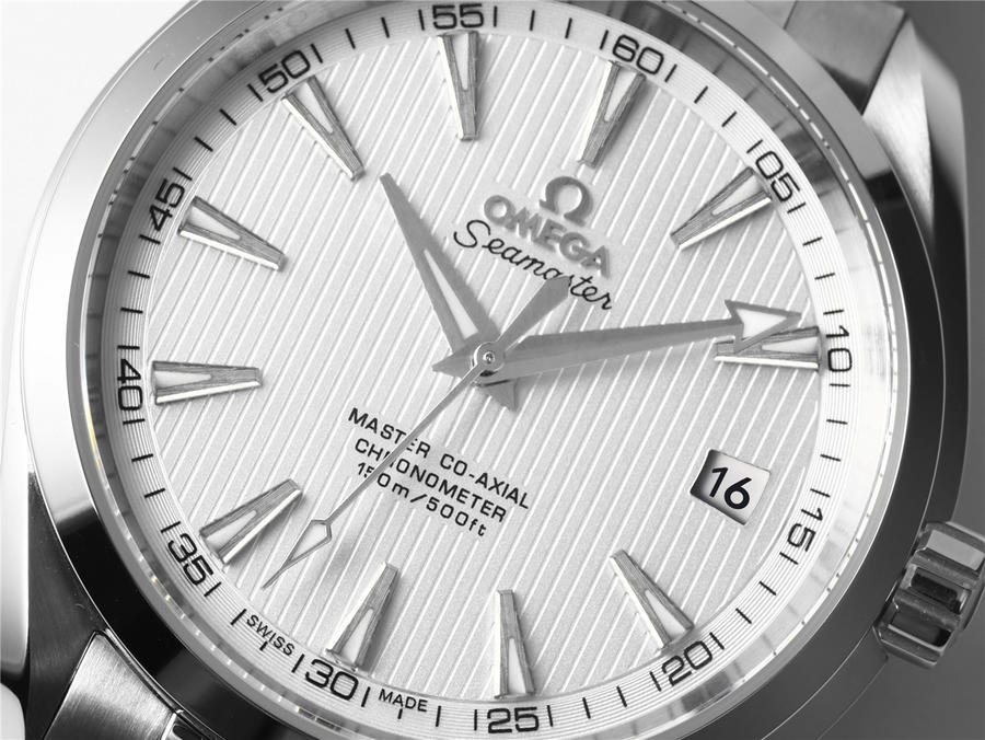 2023090302444514 - 歐米茄海馬強高仿手錶版 TZ歐米茄海馬231.10.42.21.02.003￥2980