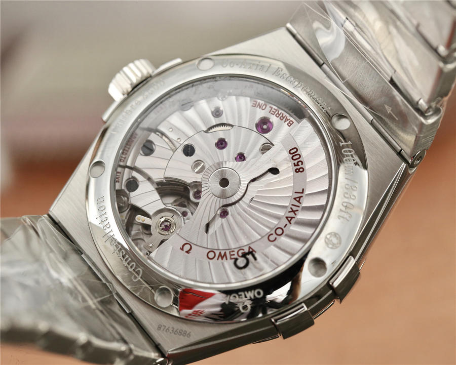 2023090302554638 - 高仿手錶歐米茄星座 VS歐米茄星座123.10.38.21.02.001￥2980