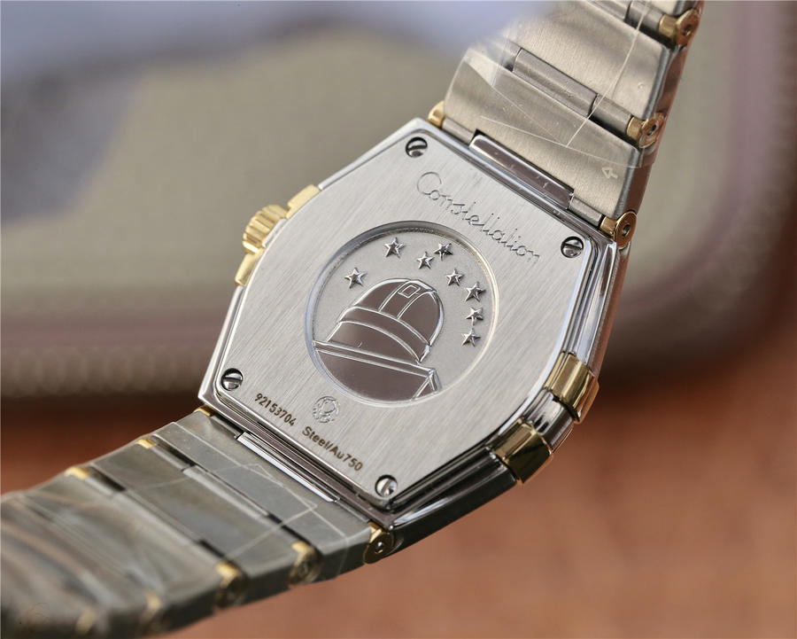 2023090601344583 - 高仿手錶歐米茄星座繫列手錶 3s歐米茄新升級版星座￥2980