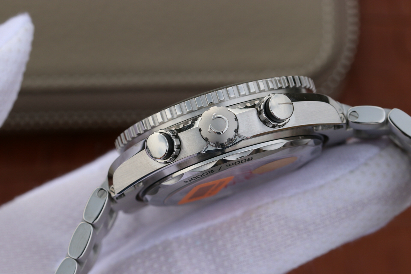 2023090905015629 - 歐米茄海馬高仿手錶價格 OM歐米茄海馬215.30.46.51.01.001￥3580