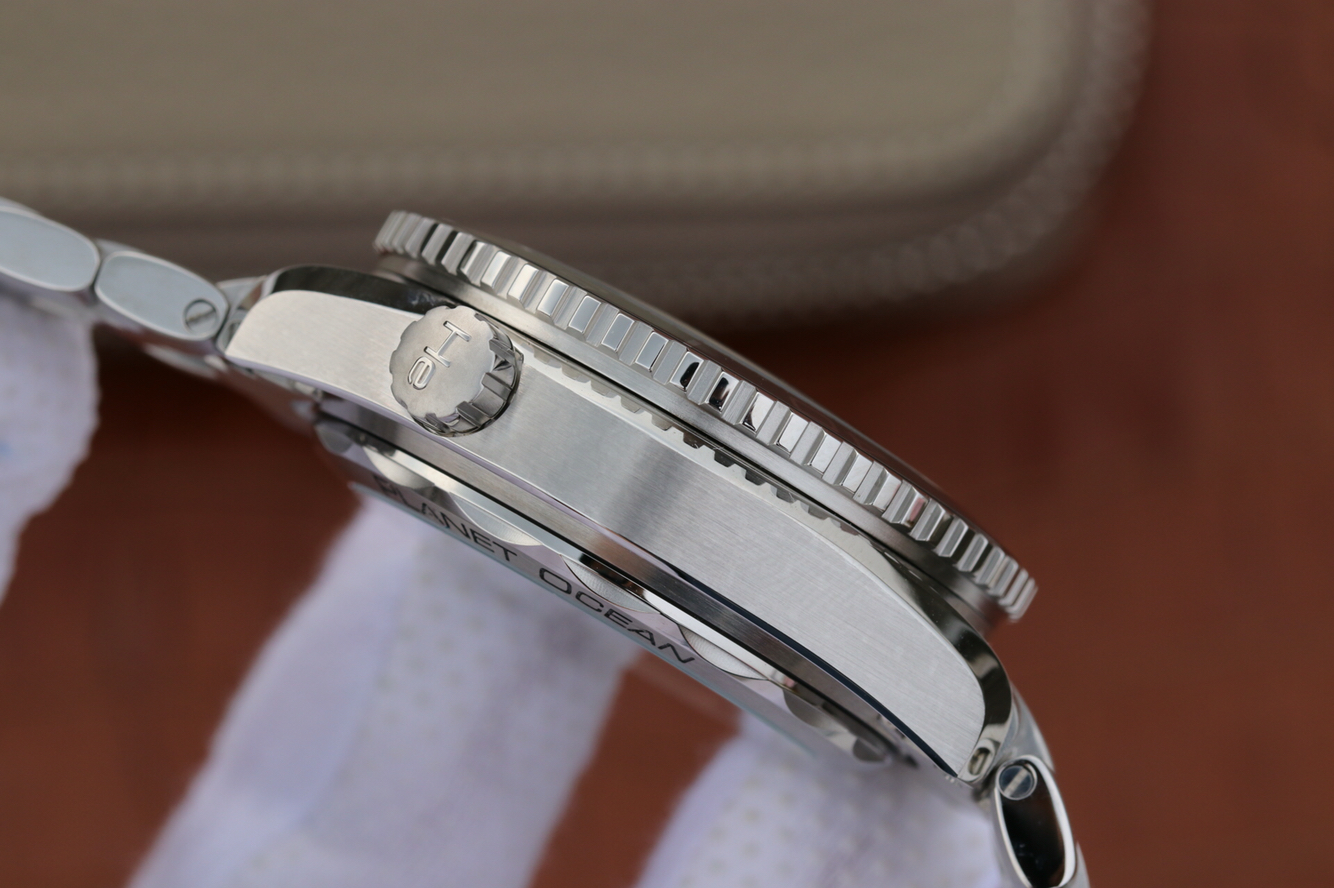 2023090905015850 - 歐米茄海馬高仿手錶價格 OM歐米茄海馬215.30.46.51.01.001￥3580