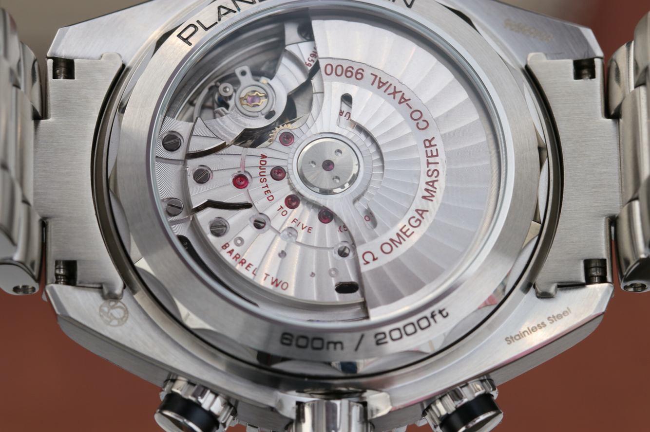 2023090905020196 - 歐米茄海馬高仿手錶價格 OM歐米茄海馬215.30.46.51.01.001￥3580