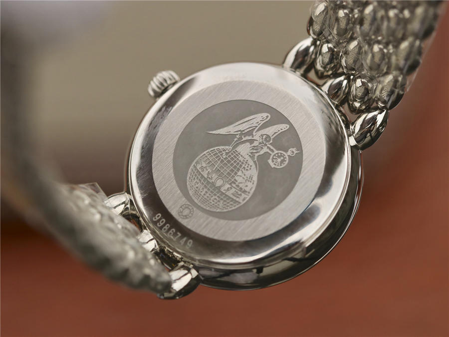 2023090905122151 - 高仿手錶的歐米茄蝶飛多少錢 歐米茄蝶飛繫列帶鉆￥2980