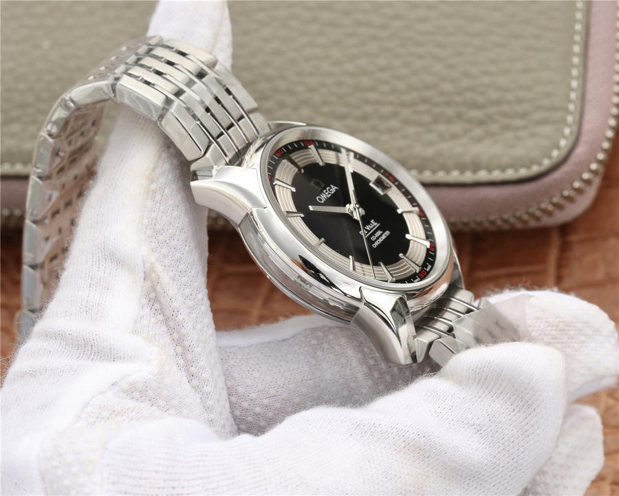 2023090905150959 - 歐米茄蝶飛高仿手錶的的廠家 VS歐米茄蝶飛431.30.41.21.01.001￥3980