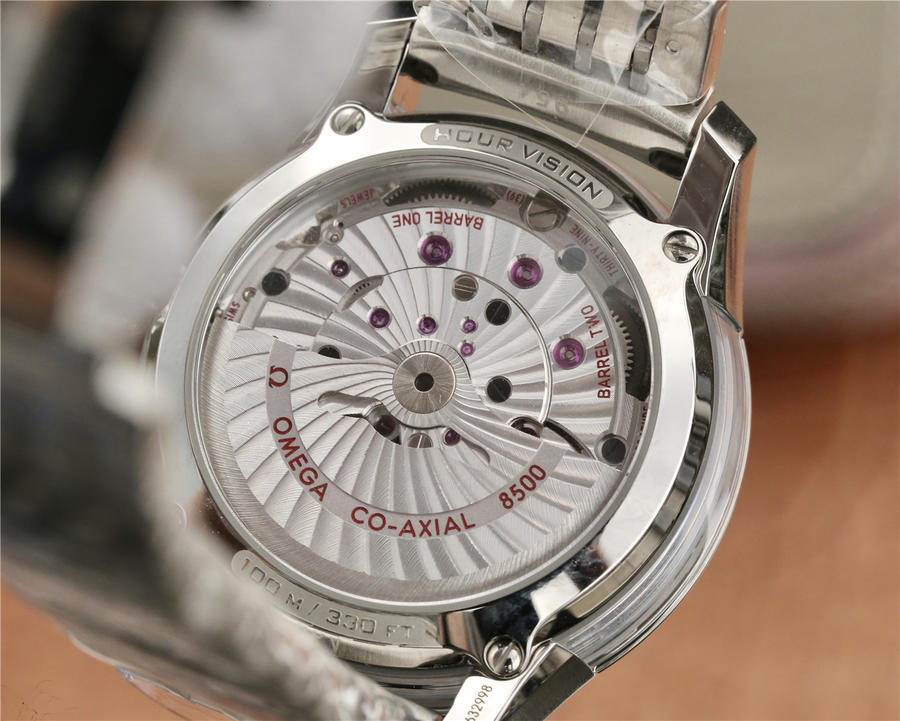 2023090905151434 - 歐米茄蝶飛高仿手錶的的廠家 VS歐米茄蝶飛431.30.41.21.01.001￥3980