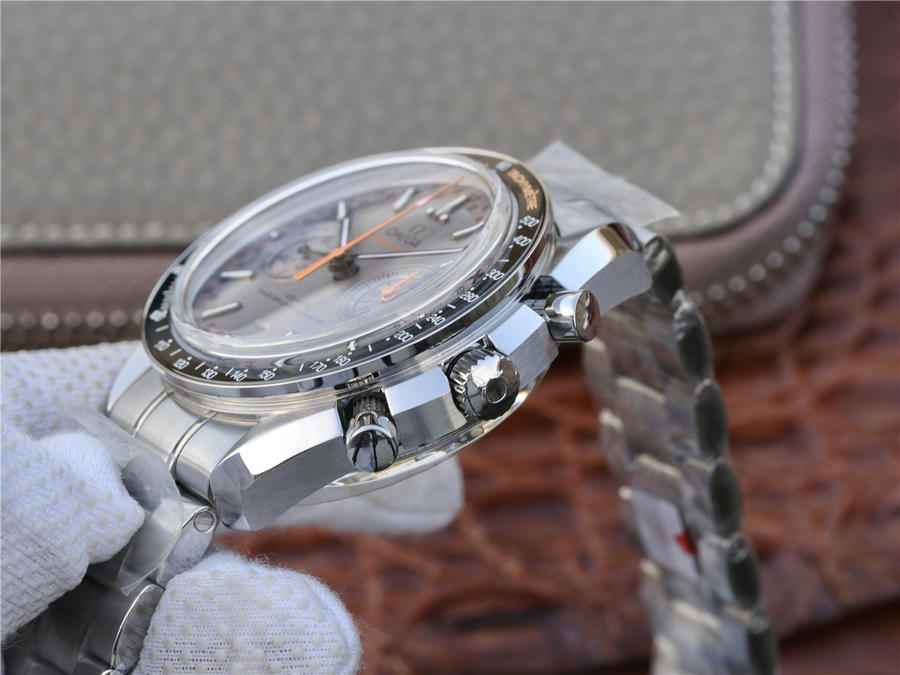 2023091100572641 - 歐米茄海馬手錶高仿手錶 OM歐米茄賽車計時碼錶￥3580