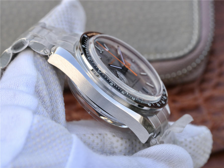 2023091100572858 - 歐米茄海馬手錶高仿手錶 OM歐米茄賽車計時碼錶￥3580