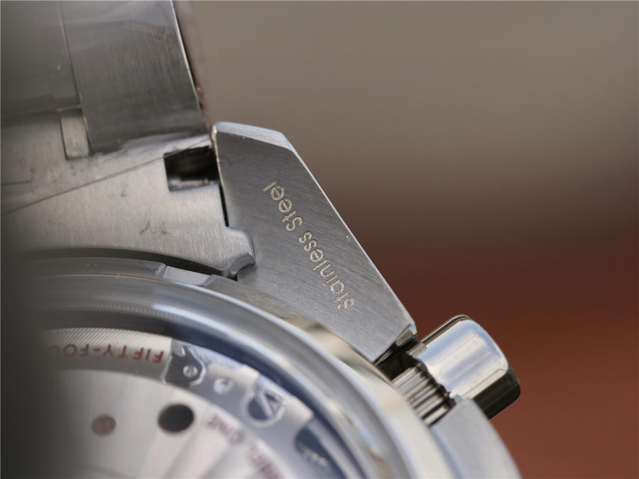 2023091100573648 - 歐米茄海馬手錶高仿手錶 OM歐米茄賽車計時碼錶￥3580