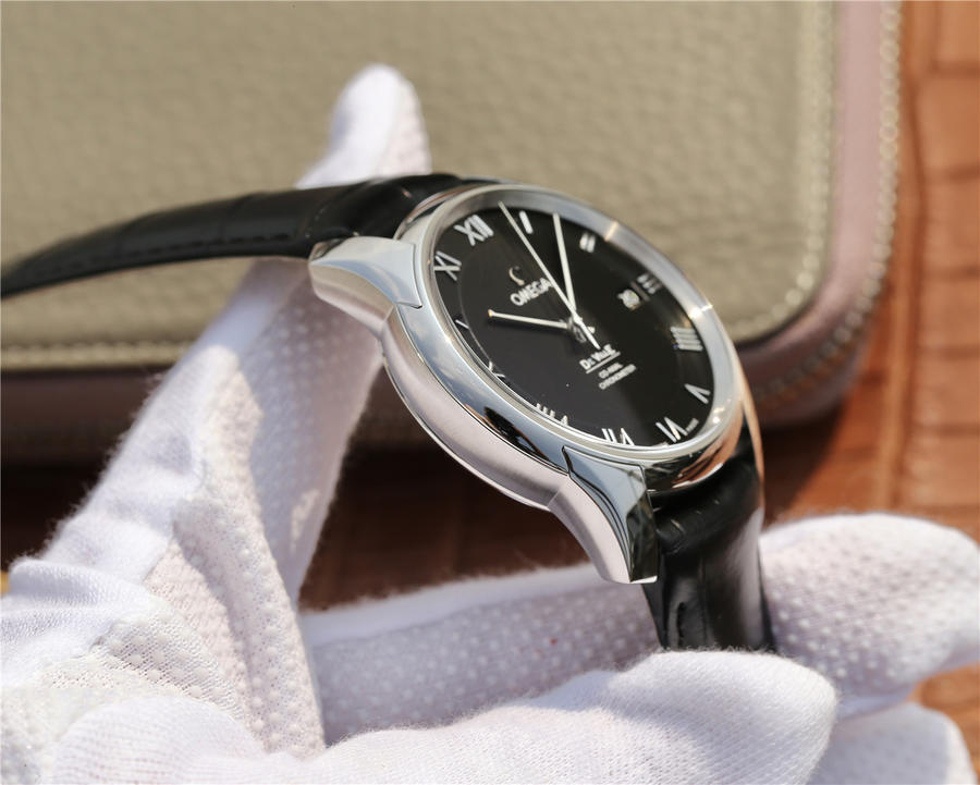2023091303520159 - 歐米茄蝶飛高仿手錶哪個廠做的 VS歐米茄蝶飛431.13.41.21.01.001￥3980