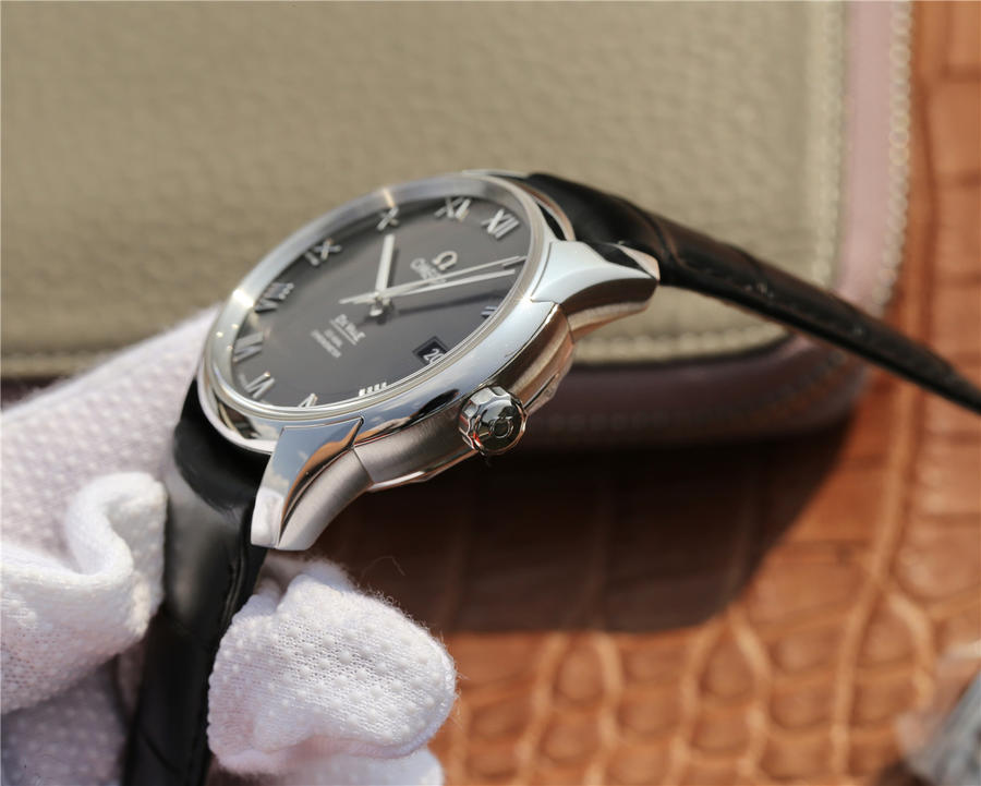 2023091303521955 - 歐米茄蝶飛高仿手錶哪個廠做的 VS歐米茄蝶飛431.13.41.21.01.001￥3980