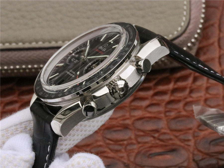 2023091402193982 - 高仿手錶歐米茄海馬哪賣 OM歐米茄超霸311.33.44.51.01.001￥3480