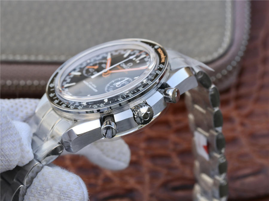 2023091402243162 - 歐米茄超霸高仿手錶那個廠 OM歐米茄賽車計時碼錶￥3680