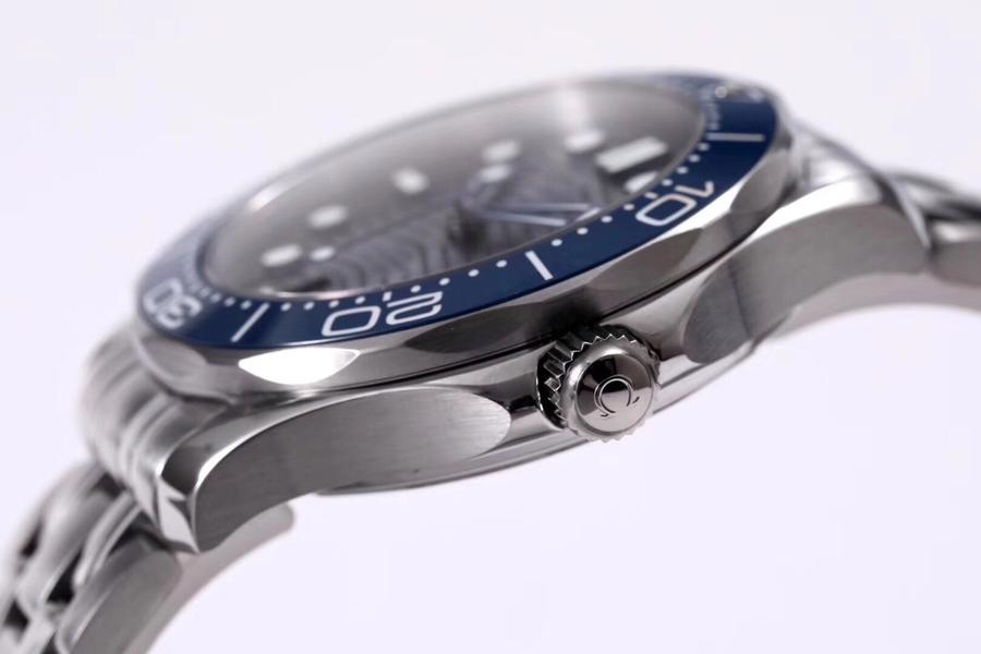 2023091703393855 - 歐米茄300m海馬手錶高仿手錶版本 VS歐米茄海馬210.30.42.20.06.001￥3180