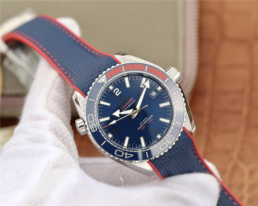 2023091902271333 - 高仿手錶歐米茄海馬手錶 VS歐米茄奧林匹克繫列特別版￥3480