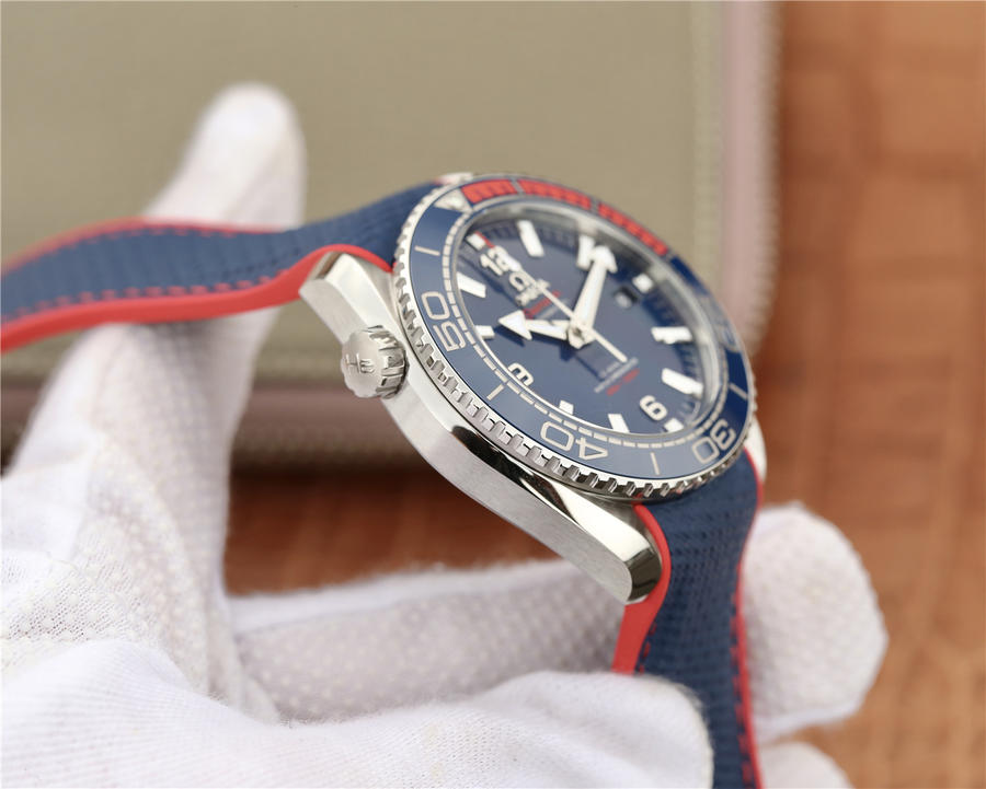 2023091902271980 - 高仿手錶歐米茄海馬手錶 VS歐米茄奧林匹克繫列特別版￥3480