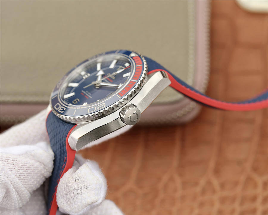 2023091902272277 - 高仿手錶歐米茄海馬手錶 VS歐米茄奧林匹克繫列特別版￥3480
