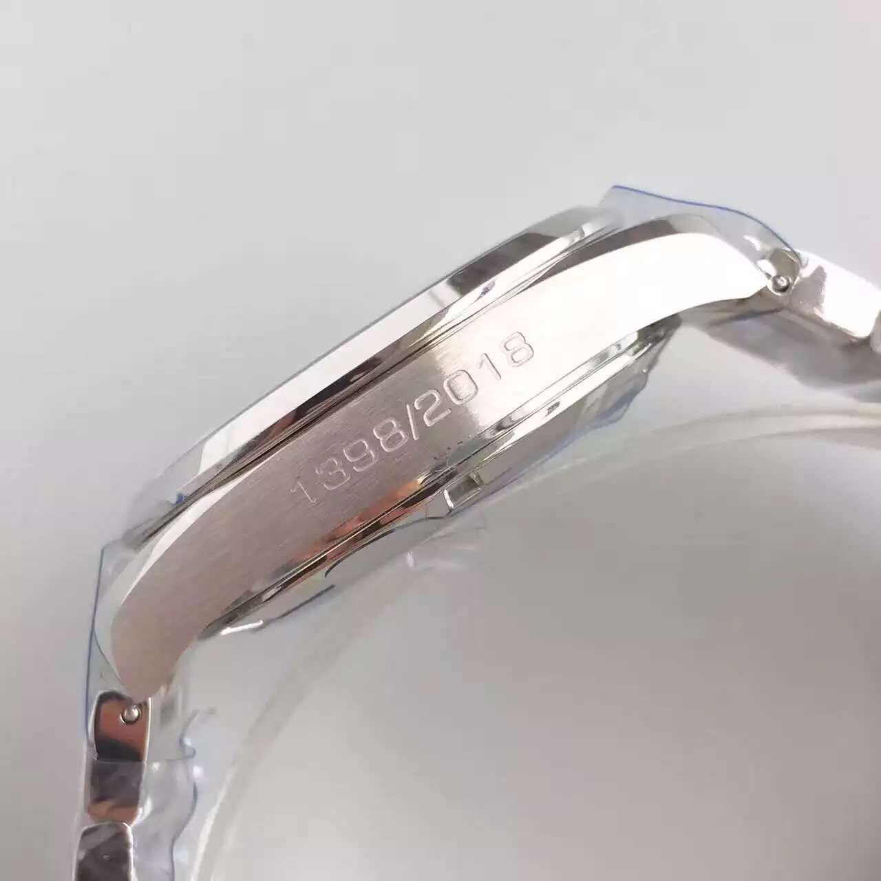 2023092004065792 - 高仿手錶歐米茄海馬也防水嗎 XF歐米茄2018冬奧會海馬Aqua Terra全球限量版￥3180