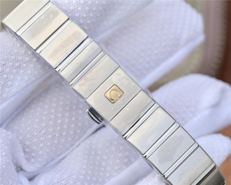 2023092102304354 - 3s廠高仿手錶歐米茄星座 3s歐米茄新升級版星座繫列27MM￥2980