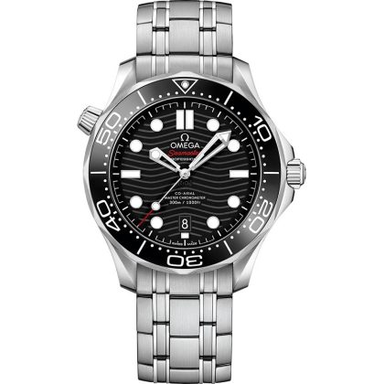 2023092102370667 420x420 - 哪個廠高仿手錶的歐米茄海馬好 歐米茄海馬300米210.30.42.20.01.001￥3180