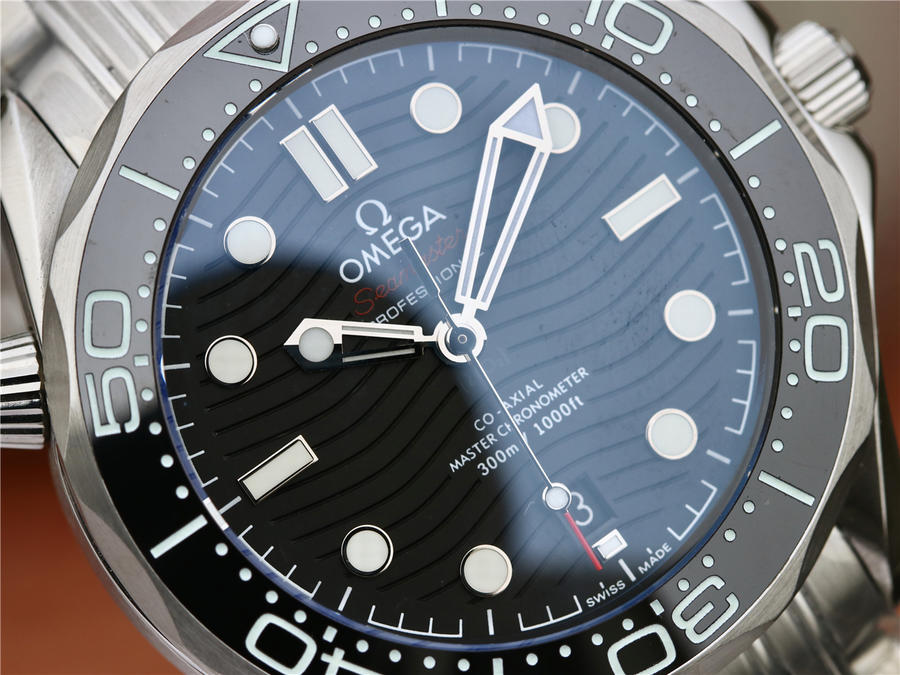 2023092102372947 - 哪個廠高仿手錶的歐米茄海馬好 歐米茄海馬300米210.30.42.20.01.001￥3180