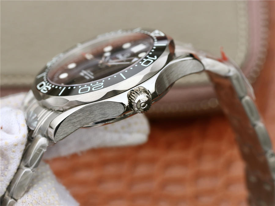 2023092102373073 - 哪個廠高仿手錶的歐米茄海馬好 歐米茄海馬300米210.30.42.20.01.001￥3180