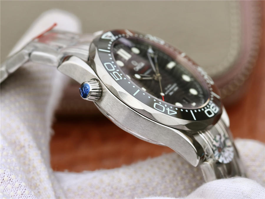 2023092102373288 - 哪個廠高仿手錶的歐米茄海馬好 歐米茄海馬300米210.30.42.20.01.001￥3180