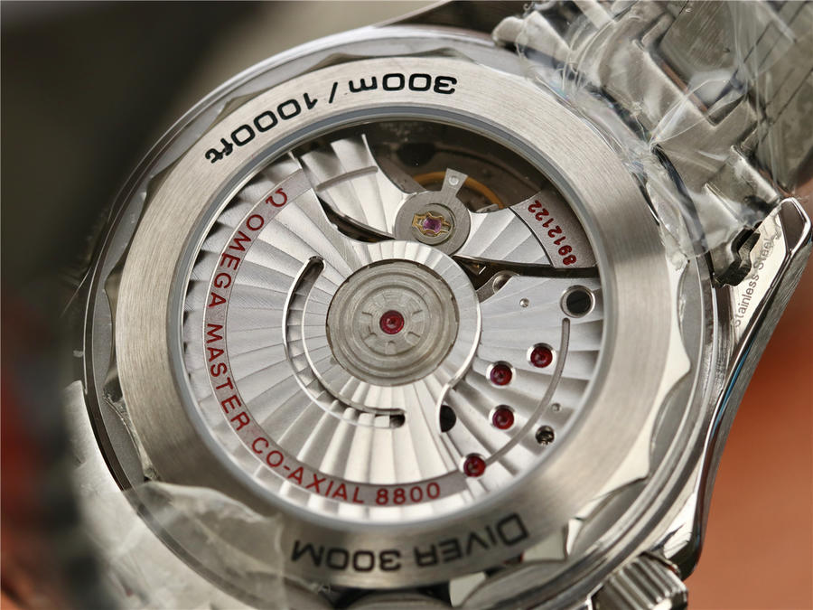 2023092102374979 - 哪個廠高仿手錶的歐米茄海馬好 歐米茄海馬300米210.30.42.20.01.001￥3180