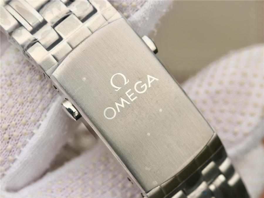 2023092102375033 - 哪個廠高仿手錶的歐米茄海馬好 歐米茄海馬300米210.30.42.20.01.001￥3180