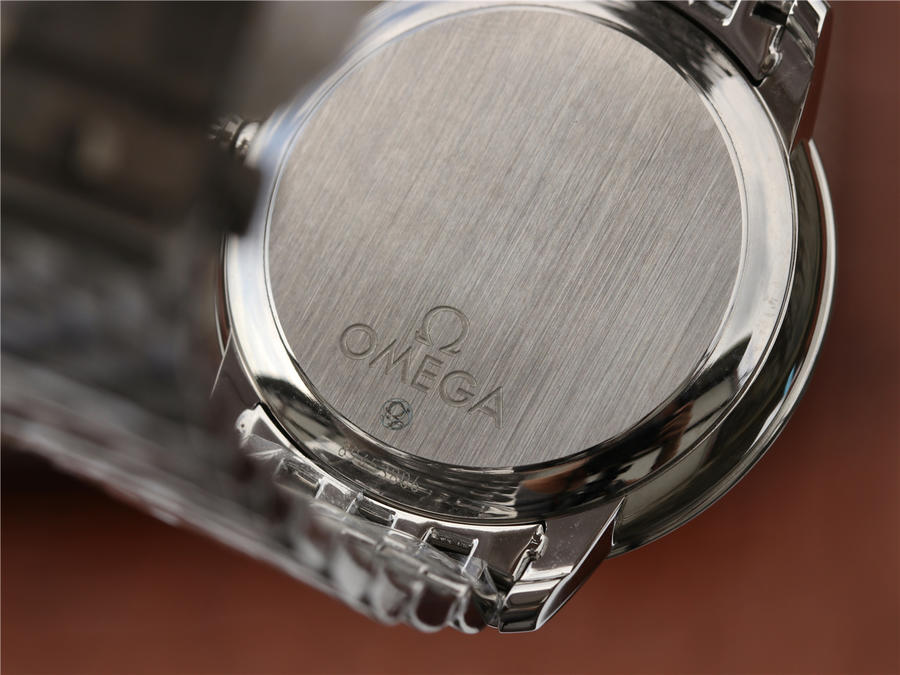 2023092404424216 - 歐米茄蝶飛高仿手錶哪個廠家好 MKS歐米茄碟飛424.10.40.20.02.003￥2980