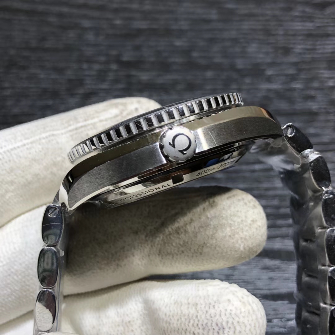 202309260015086 - 高仿手錶歐米茄海馬600價格 MKS歐米茄海馬232.30.42.21.01.003￥3480