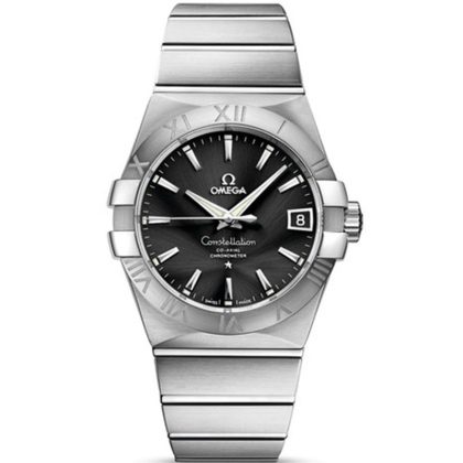 2023092804062048 420x420 - 歐米茄星座錶哪廠高仿手錶 V6歐米茄星座123.10.38.21.01.001￥3180