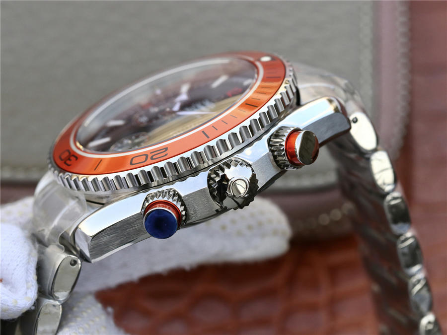 2023100623564397 - 高仿手錶歐米茄海馬怎麽樣 歐米茄海馬繫列2218.50.00￥3880