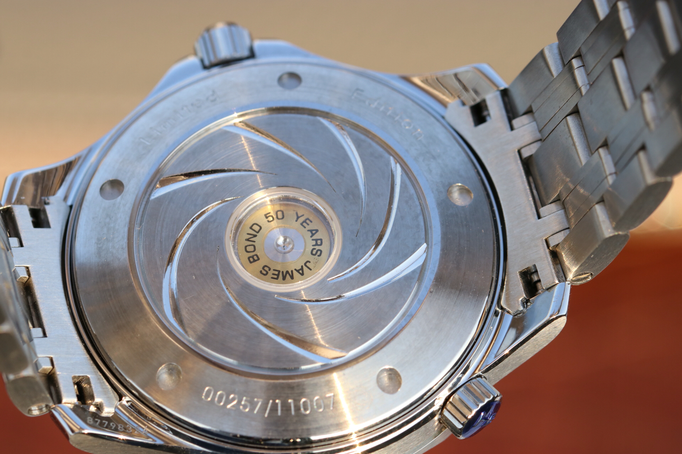 2023100623584722 - 高仿手錶歐米茄海馬哪個廠 MKS歐米茄海馬300米版本￥3480