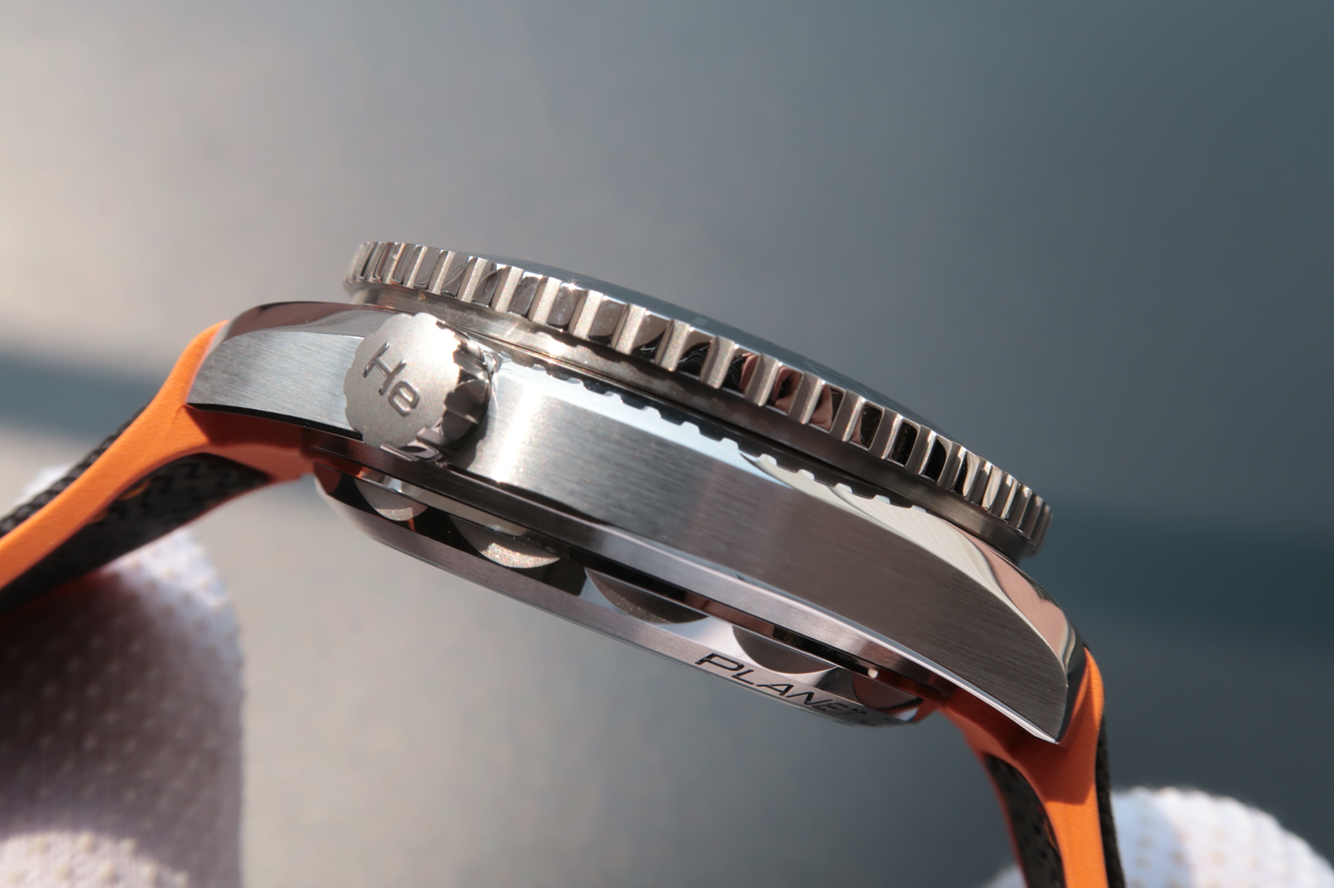 2023100801220334 - 高仿手錶歐米茄海馬OM和VS OM歐米茄海馬215.32.46.51.01.001￥3880